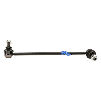 Sankei 555® - Front Passenger Side Stabilizer Bar Link