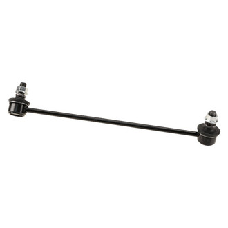 Sankei 555® - Front Driver Side Stabilizer Bar Link