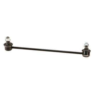 Sankei 555® - Front Passenger Side Stabilizer Bar Link