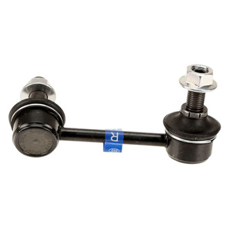 Sankei 555® - Front Passenger Side Stabilizer Bar Link