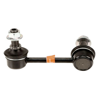 Sankei 555® - Front Driver Side Stabilizer Bar Link