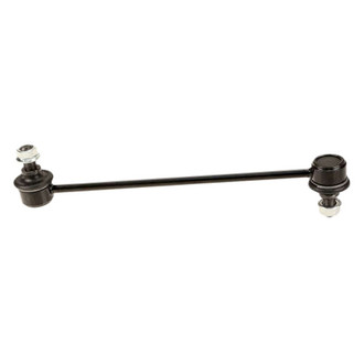 Sankei 555® - Front Stabilizer Bar Link