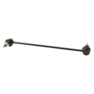 Sankei 555® - Front Driver Side Stabilizer Bar Link