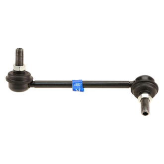 Sankei 555® - Rear Passenger Side Stabilizer Bar Link