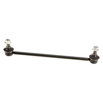 Sankei 555® - Front Stabilizer Bar Link