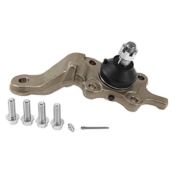 ボンボネロ アルミ ボンボネロ カルシファーブラック アルミ