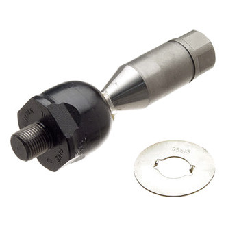 Sankei 555® - Inner Short Steering Tie Rod End