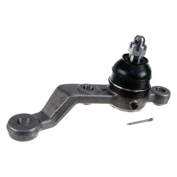 CA2010A本体 SANKEI 555® - Ball Joint