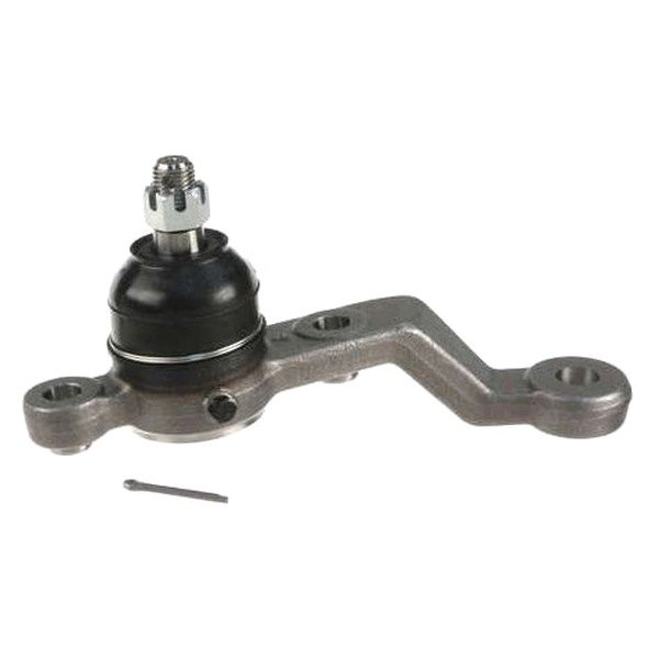  Sankei 555® - Front Driver Side Lower Ball Joint