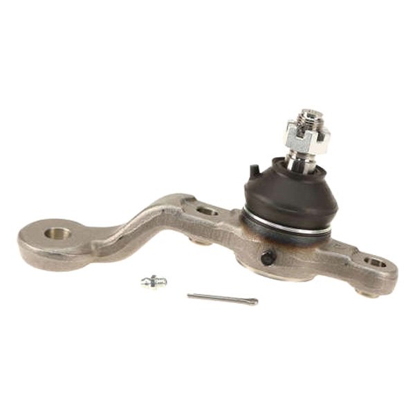 CA2010A本体 SANKEI 555® - Ball Joint