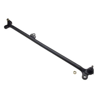 Sankei 555® - Steering Center Link