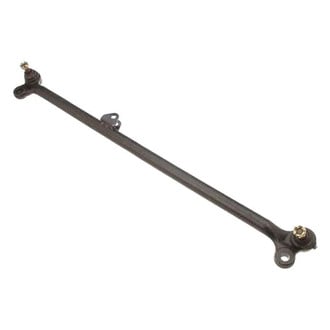 Sankei 555® - Steering Center Link