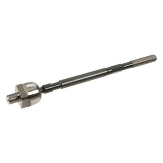 Sankei 555® - Inner Steering Tie Rod End