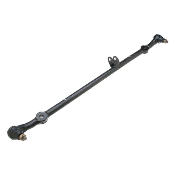 SANKEI 555® - Steering Center Link