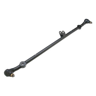 Sankei 555® - Steering Center Link