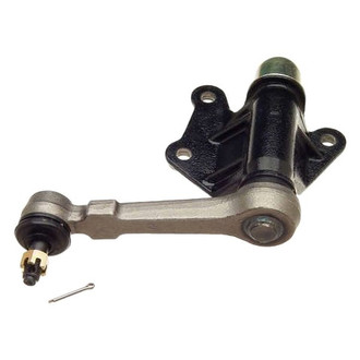 Sankei 555® - Passenger Side Steering Idler Arm