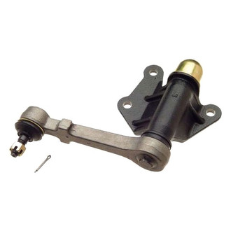 SANKEI 555® - Idler Arm