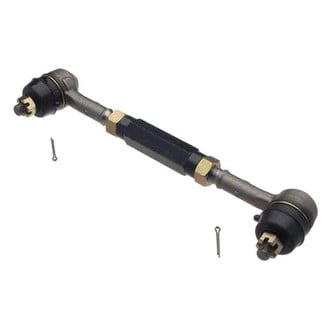 Sankei 555® - Steering Tie Rod End Assembly