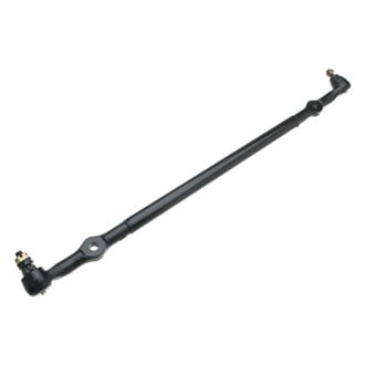 SANKEI 555® - Steering Center Link