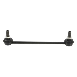 Sankei 555® - Front Stabilizer Bar Link