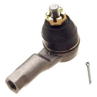 Sankei 555® - Front Outer Steering Tie Rod End