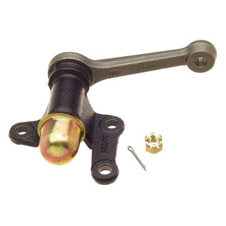 Sankei 555® - Steering Idler Arm