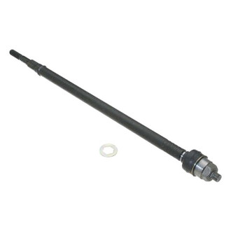 Sankei 555® - Inner Steering Tie Rod End