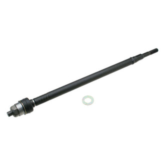 Sankei 555® - Inner Steering Tie Rod End