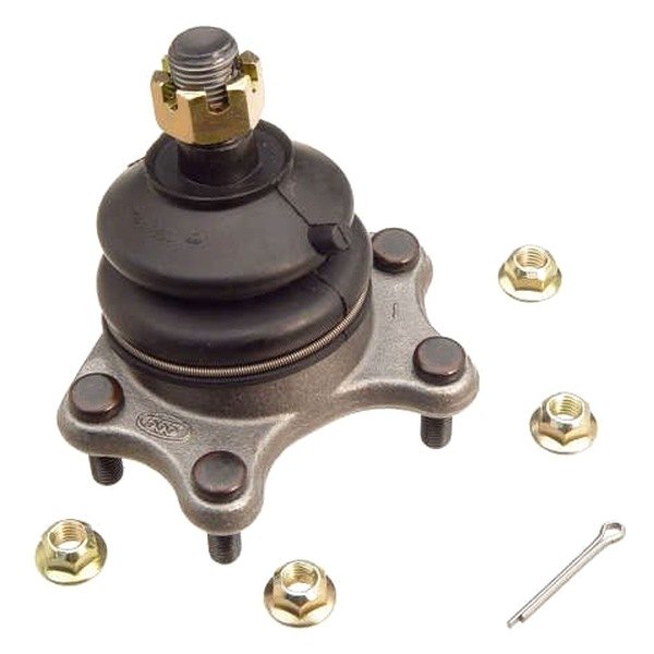  Sankei 555® - Front Driver Side Upper Ball Joint
