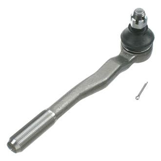 Sankei 555® - Passenger Side Outer Steering Tie Rod End