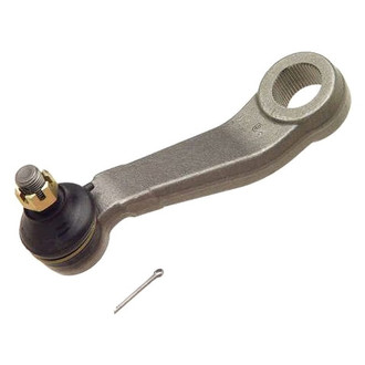 Sankei 555® - Steering Pitman Arm