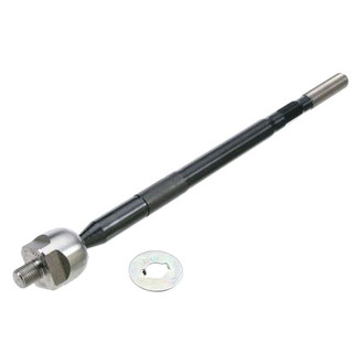 Sankei 555® - Front Inner Steering Tie Rod End