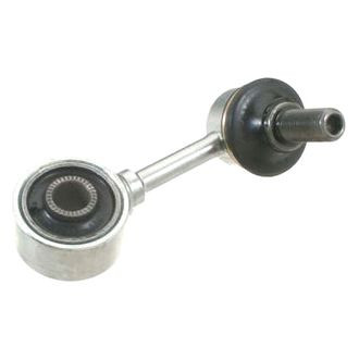 Sankei 555® - Front Driver Side Stabilizer Bar Link
