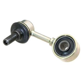 Sankei 555® - Front Passenger Side Stabilizer Bar Link