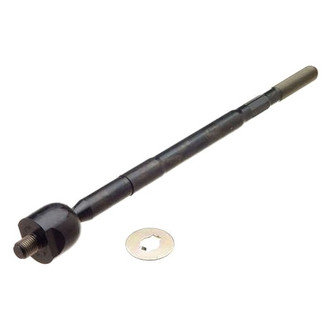 Sankei 555® - Inner Steering Tie Rod End
