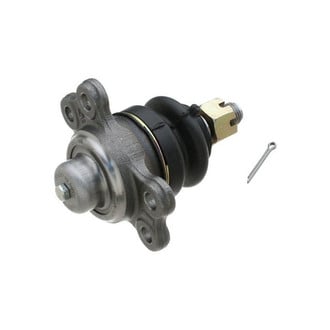 Sankei 555® - Ball Joint