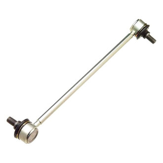 Sankei 555® - Front Driver Side Stabilizer Bar Link