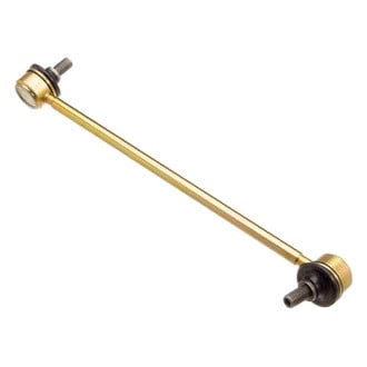 Sankei 555® - Front Passenger Side Stabilizer Bar Link