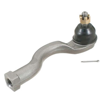 Sankei 555® - Outer Steering Tie Rod End
