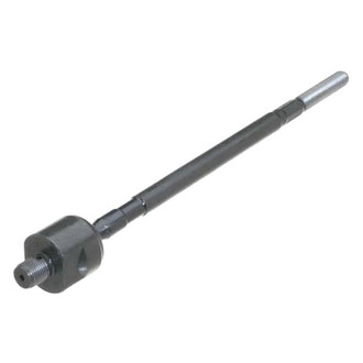 Sankei 555® - Inner Steering Tie Rod End