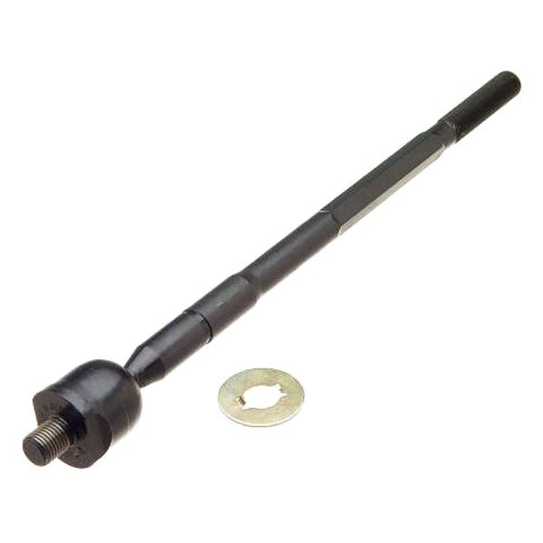 Sankei 555® - Inner Steering Tie Rod End