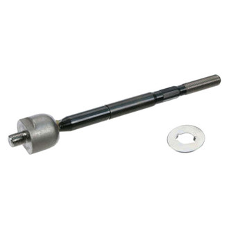 Sankei 555® - Front Inner Steering Tie Rod End