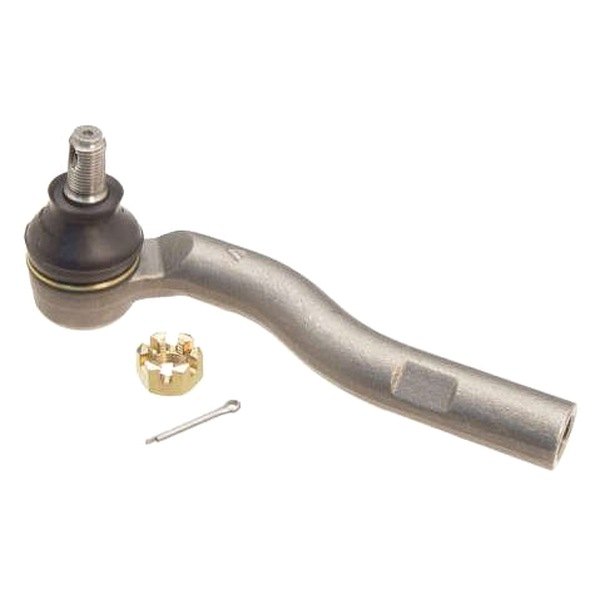 Sankei 555® - Driver Side Outer Steering Tie Rod End