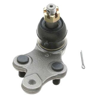 Sankei 555® - Front Passenger Side Lower Ball Joint