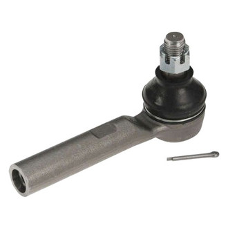 Sankei 555® - Outer Steering Tie Rod End