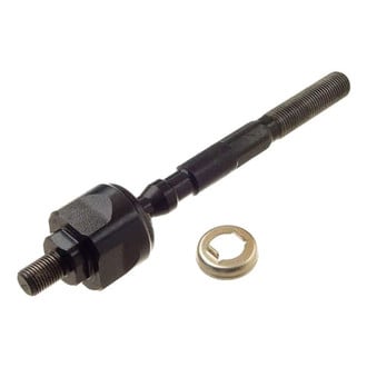 Sankei 555® - Front Inner Steering Tie Rod End