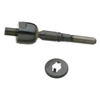 Sankei 555® - Inner Steering Tie Rod End