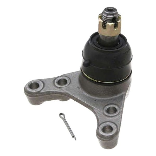  Sankei 555® - Front Driver Side Upper Ball Joint