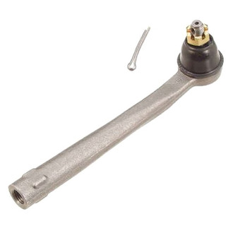 Sankei 555® - Outer Steering Tie Rod End