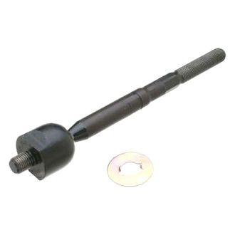 Sankei 555® - Inner Steering Tie Rod End